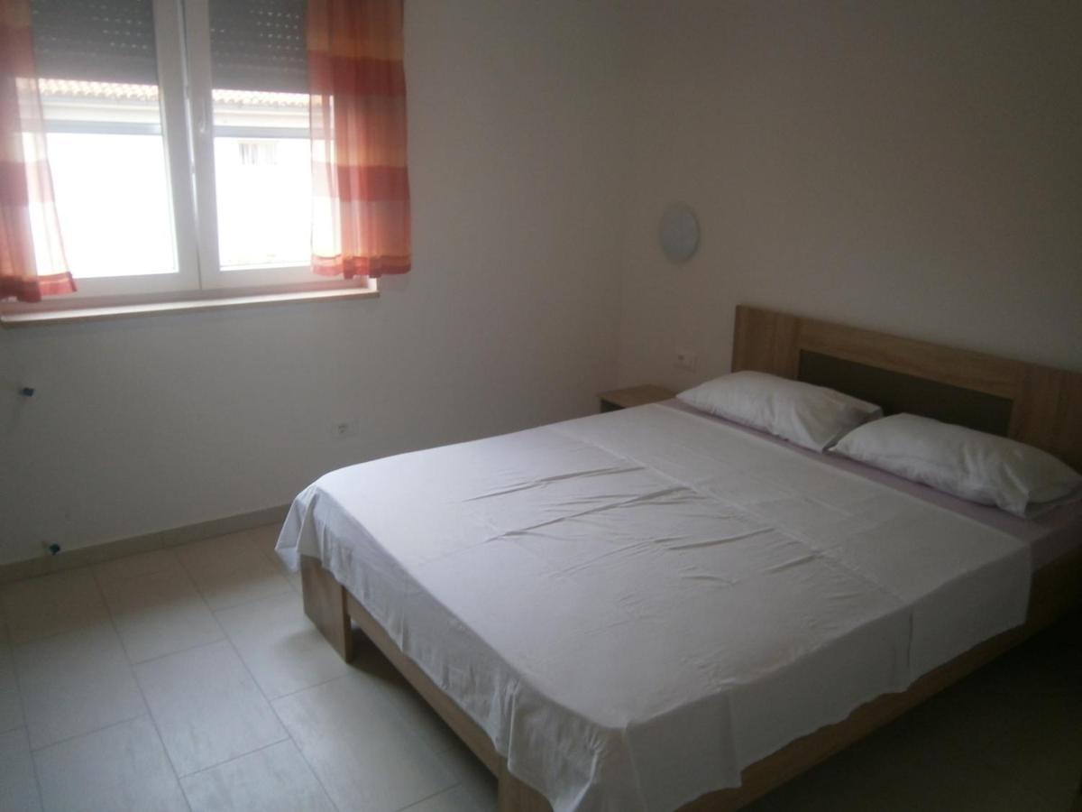 Lovely Fazana Apartments 400M From The Sea エクステリア 写真