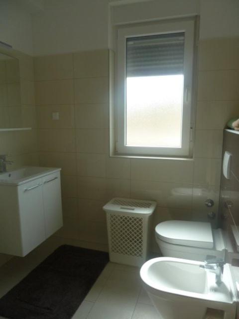 Lovely Fazana Apartments 400M From The Sea エクステリア 写真