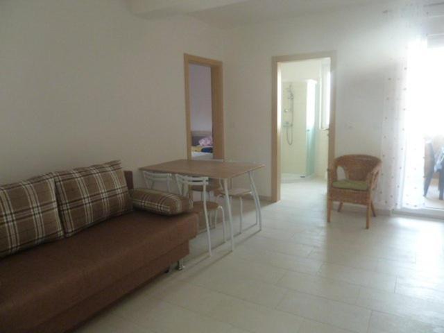 Lovely Fazana Apartments 400M From The Sea エクステリア 写真