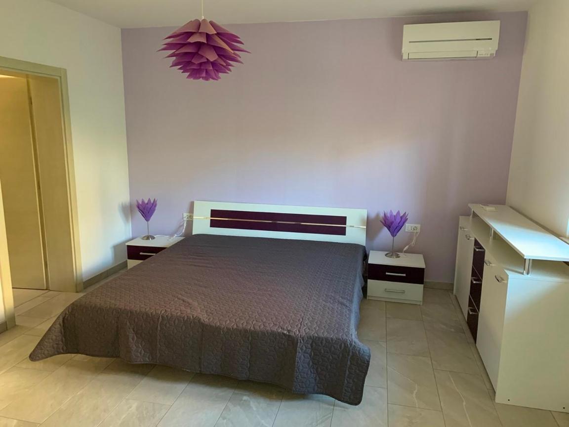 Lovely Fazana Apartments 400M From The Sea エクステリア 写真